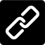 Het Copylink-logo