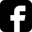 Het Facebook-logo