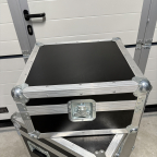 Flightcase Flightcase